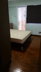 Blk 1 Saint Georges Road (Kallang/Whampoa), HDB 4 Rooms #162928302